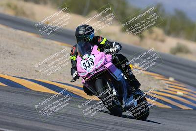 media/Feb-03-2024-SoCal Trackdays (Sat) [[767c60a41c]]/8-Turn 7 (1140am)/